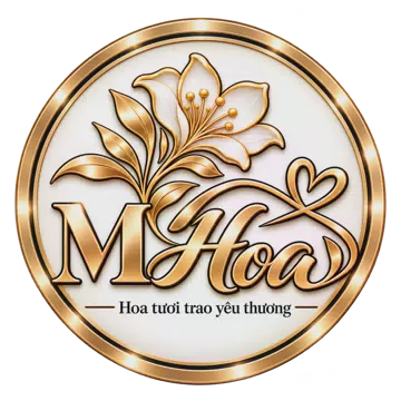 Shop hoa tươi Duyên Hải - Gửi sự quan tâm qua từng món hoa